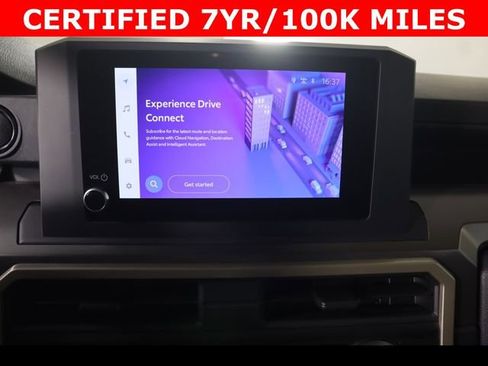 Used 2024 Toyota Tacoma SR5 image 24