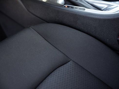 Used 2018 Chevrolet Malibu LS image 21