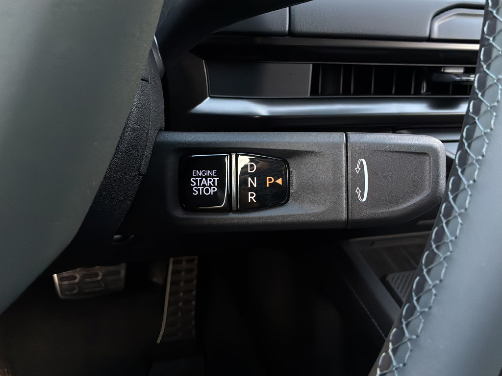 New 2027 Kia Telluride X-Line SX Prestige w/ Towing Package AWD/4WD image 24