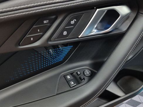 New 2026 BMW 230i xDrive Coupe w/ Premium Package image 12