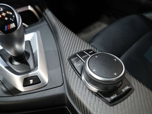 Used 2020 BMW M2 Competition w/ Executive Package image 44