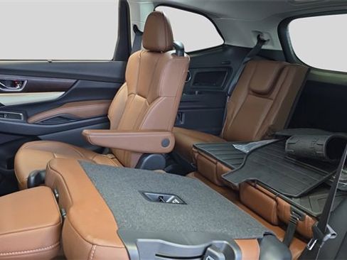 Used 2020 Subaru Ascent Touring w/ Popular Package #3 image 20