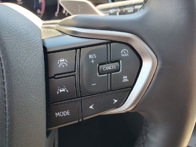 Used 2024 Lexus NX 350 AWD image 24