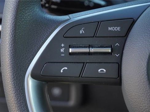 Used 2023 Hyundai Sonata SEL image 28