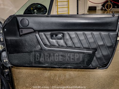 Used 1994 Porsche 968 Cabriolet image 56