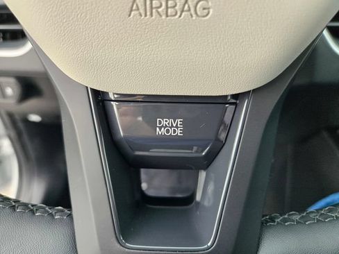 New 2026 Kia K4 EX w/ GT-Line Premium Package FWD image 15