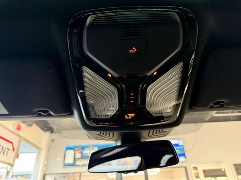 Used 2019 BMW M550i xDrive w/ Premium Package 2 image 23