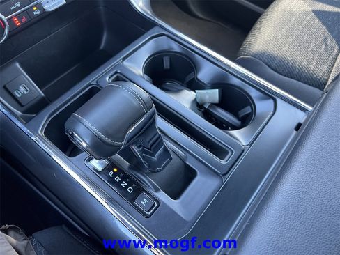 Certified 2023 Ford F150 XLT w/ Equipment Group 302A High image 15