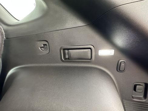 Used 2022 Chevrolet Blazer LT image 33