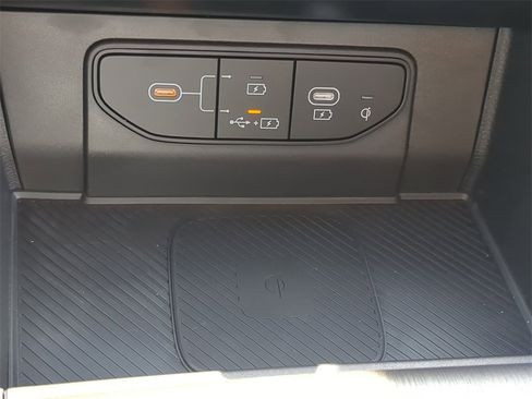 New 2026 Kia Sportage X-Line w/ X-Line Technology Package image 28