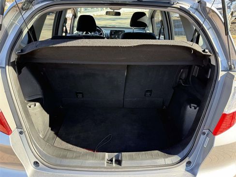 Used 2010 Honda Fit Sport image 8