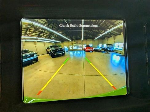 Used 2023 Dodge Charger SRT Hellcat image 15