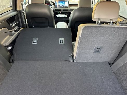 New 2026 Lincoln Corsair Grand Touring image 14