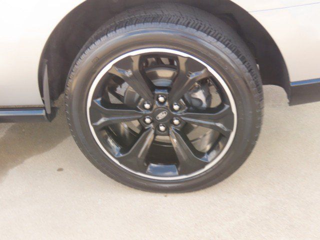 Used 2024 Ford Expedition Limited RWD image 16