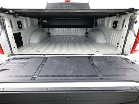 Used 2023 Ford F150 King Ranch w/ Equipment Group 601A High image 8