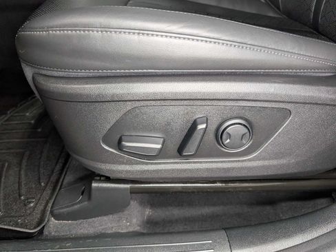 Used 2023 Kia Sorento S AWD/4WD image 39