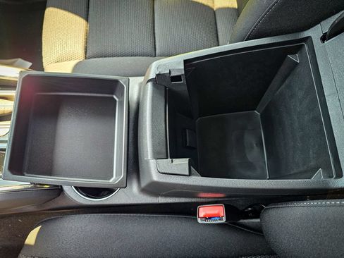 New 2026 GMC Canyon Elevation w/ Convenience Package AWD/4WD image 28