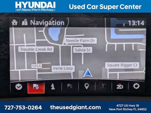 Used 2018 MAZDA CX-5 Grand Touring w/ Premium Package image 29