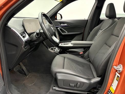 Used 2023 BMW X1 xDrive28i AWD/4WD image 20