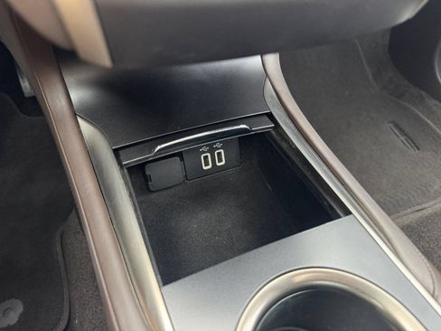 Used 2016 Lincoln MKC Black Label FWD image 23