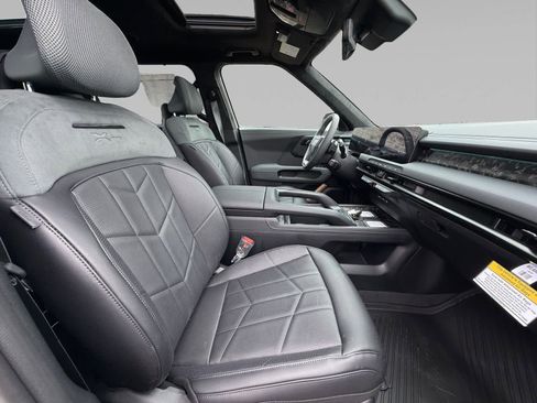 New 2027 Kia Telluride SX Prestige X-Pro image 15