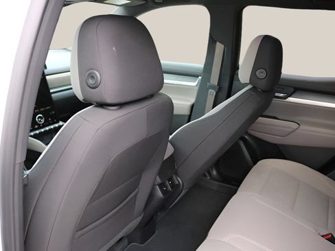 Used 2026 GMC Terrain Elevation FWD image 15