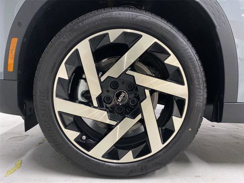 New 2026 MINI Cooper Countryman SE image 23