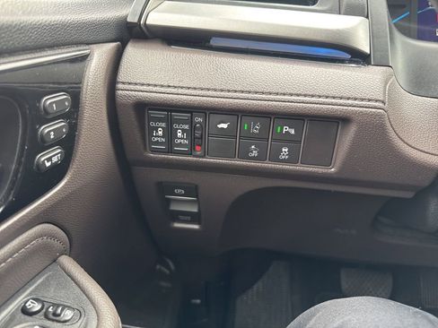 Used 2019 Honda Odyssey Elite image 14