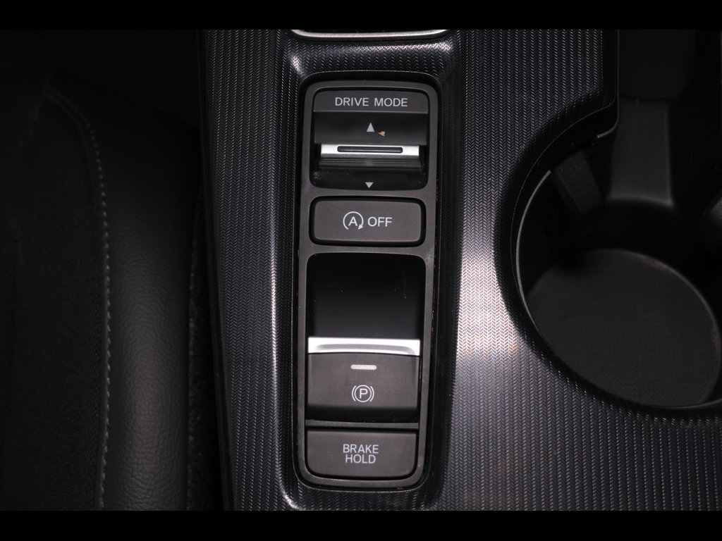 Used 2023 Honda Civic Sport image 26