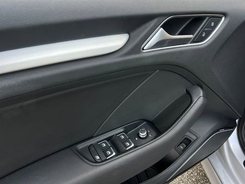 Used 2015 Audi S3 Premium Plus image 11