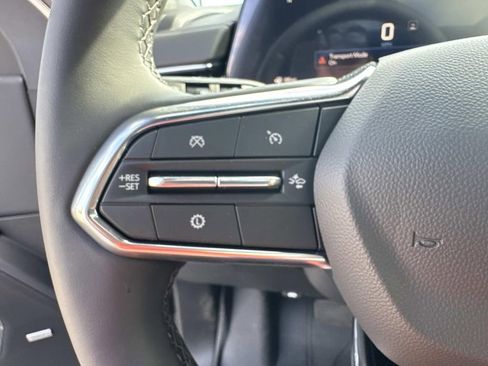 New 2026 Chevrolet Suburban Premier image 24