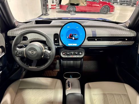 Used 2025 MINI Cooper S image 15