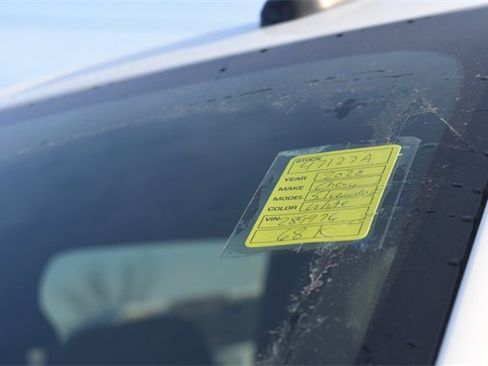 Used 2020 Chevrolet Silverado 1500 RST w/ All-Star Edition image 34