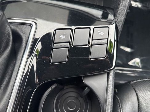 Used 2024 Kia Sportage X-Line image 23