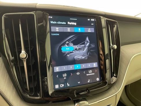 Certified 2024 Volvo XC60 T8 Plus w/ Protection Package image 26