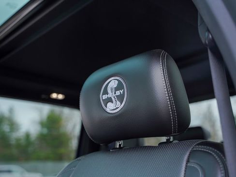 Used 2017 Ford F150 Lariat w/ Equipment Group 502A Luxury image 29