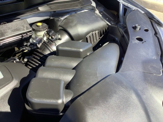Used 2020 Honda Pilot EX-L image 17