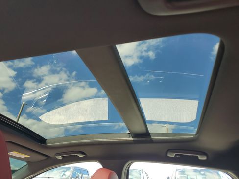 Used 2025 Kia K5 GT-Line w/ GT-Line Premium Package image 31