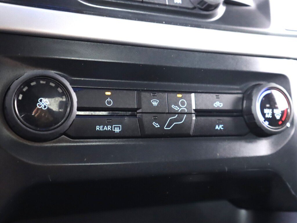 Used 2022 Ford F150 XL w/ Equipment Group 101A High AWD/4WD image 23