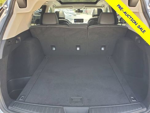 Certified 2024 Acura RDX SH-AWD image 8