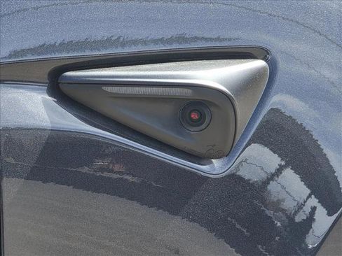 Used 2025 Tesla Model 3 Long Range image 10