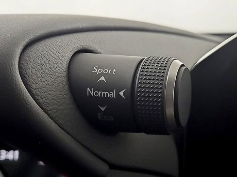 Certified 2025 Lexus ES 350 w/ Premium Package image 29