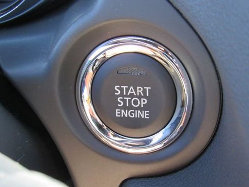 New 2026 Mitsubishi Outlander Sport SEL AWD/4WD image 28