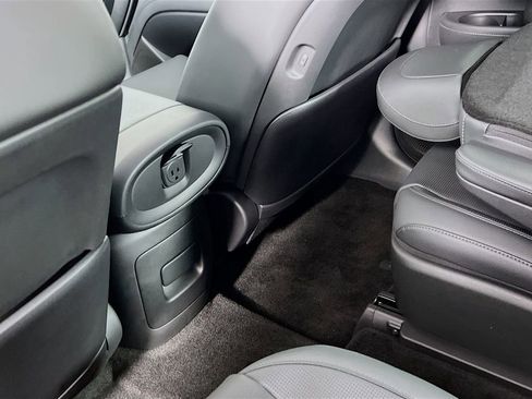 New 2026 Hyundai Palisade XRT Pro image 24