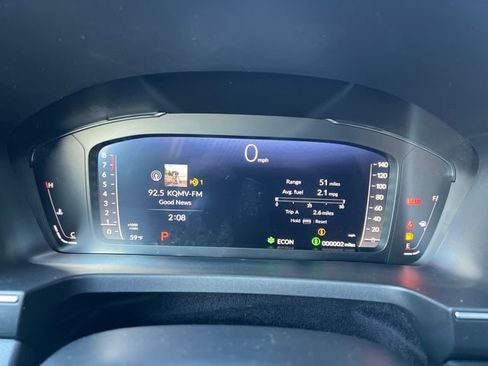 New 2025 Honda Pilot Black Edition image 20