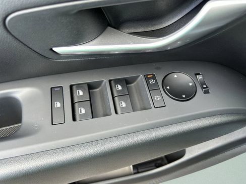 New 2026 Hyundai Santa Cruz SEL image 19