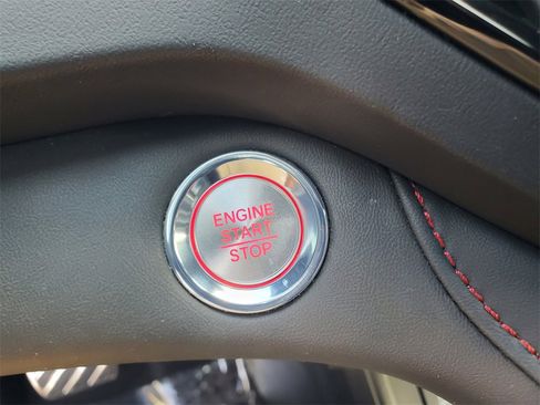 Certified 2022 Acura RDX A-Spec image 28