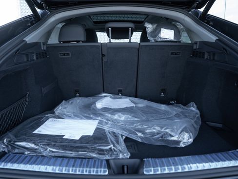 New 2025 Audi Q5 Prestige image 27