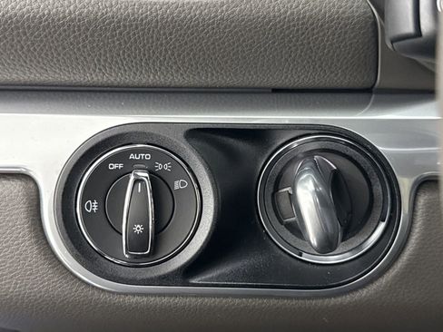 New 2025 Porsche 718 Cayman image 15