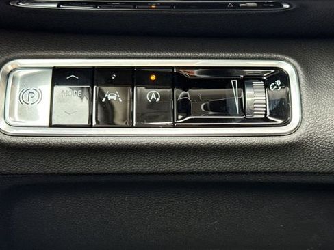 New 2026 Buick Envision Sport Touring image 32